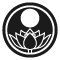 圓昌寺のパワーロゴ